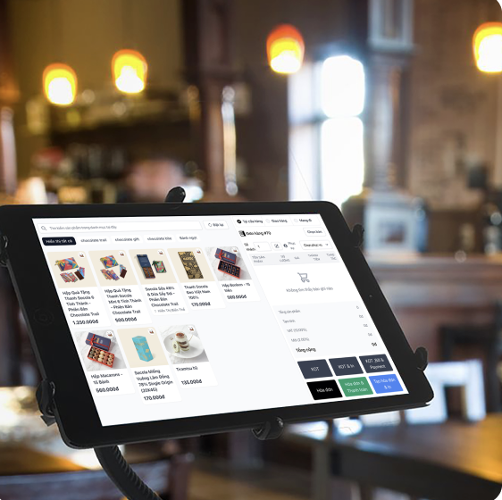 Screenshot 2026-01-05 at 11.07.47 AM