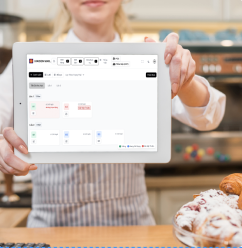 Screenshot 2026-02-04 at 5.07.16 PM