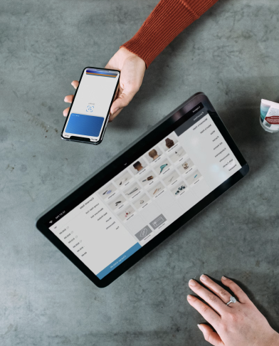 Screenshot 2026-02-05 at 2.39.50 PM